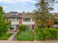 Rotterdamseweg 13, 2922 AM Krimpen aan den IJssel