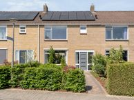 Uranuslaan 14, 7771 EV Hardenberg