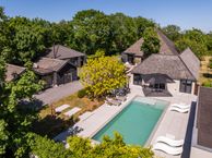 Kerkedijk 142, 1862 BE Bergen (NH)