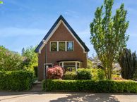 Tuinmansdwarslaan 10, 7315 JD Apeldoorn