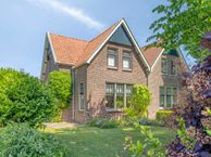 Oelerweg 51, 7555 GK Hengelo (OV)