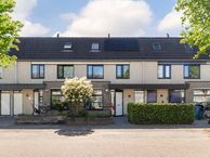 Westkreek 19, 7325 NB Apeldoorn