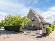 Abdis Clarahof 3, 2544 NZ Den Haag