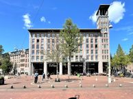 Javaplein 12-C, 1094 HW Amsterdam