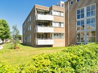 Curiestraat 53, 7555 NN Hengelo (OV)