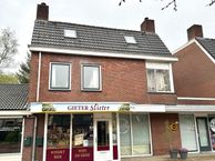 Stationsstraat 13, 9461 GP Gieten
