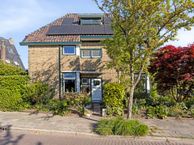 Jollenstraat 11, 8605 AE Sneek