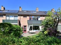 Kielzog 11, 1276 GW Huizen