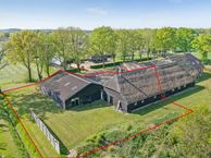 Bos 32, 7963 SG Ruinen (Gem. De Wolden)