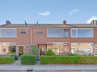 Akkermansstraat 10, 5104 EN Dongen