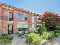 Piet Soerstraat 11, 5703 GM Helmond