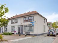 Grijpensteinstraat 45, 2405 GM Alphen aan den Rijn