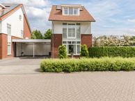 Antonius van Lieropstraat 2, 5591 DZ Heeze