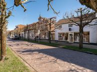 Voorstraat 65, 4153 AJ Beesd