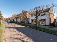 Voorstraat 67, 4153 AJ Beesd