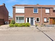 Praestingsweg 7, 7071 WD Ulft