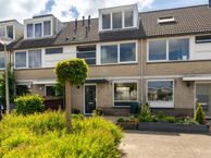 Robiniahof 10, 2451 XB Leimuiden