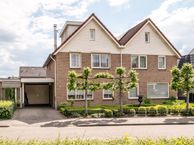 Allemansweg 10, 7582 HK Losser