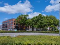 Wittoucksingel 12, 4612 PB Bergen op Zoom