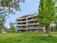 Barend Veenendaalstraat 12, 6711 XH Ede