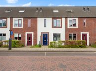 Marktstraat 24, 7941 KR Meppel