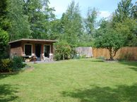 Oud loosdrechtsedijk 68 nabij, tuin  nr 33, 1231 NC Loosdrecht
