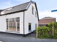 Oude Postweg 38, 7557 DE Hengelo (OV)