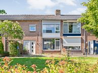 Jeroen Boschstraat 26, 7741 XR Coevorden