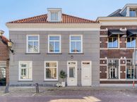 Landpoortstraat 37, 4797 AM Willemstad