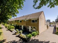 Burgemeester D. Kooimanweg 82, 1444 DB Purmerend