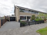 Obrechtlaan 72, 9402 TK Assen