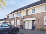 Biervlietplein 22, 5043 AE Tilburg