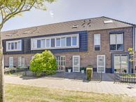 Touwslager 82, 3894 CE Zeewolde