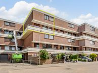 Willy Sluiterstraat 113, 2225 KG Katwijk (ZH)