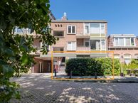 Piet Heinstraat 91, 9726 JT Groningen