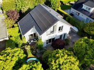 Pastorietuin 22, 9617 EE Harkstede (Gem. Midden-Groningen)