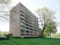 Malvert 6528, 6538 EG Nijmegen