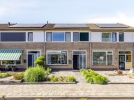 Standerstraat 4, 8471 GK Wolvega