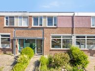 Gajus Nautastraat 3, 8607 AP Sneek