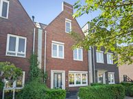 Johan de Wittlaan 10-M, 3445 AH Woerden