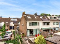 Ottersveen 158, 3205 VG Spijkenisse