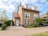 Watersalamanderhof 3, 4105 SE Culemborg