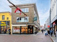 Lange Kerkstraat 52, 4461 JJ Goes