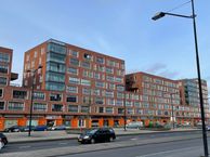 Bijlmerdreef 454, 1102 AC Amsterdam