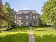 Kerkstraat 14-D, 5711 GV Someren