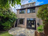 Ligusterstraat 16, 8171 XS Vaassen