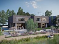 Ouborg 6, 1083 AE Amsterdam