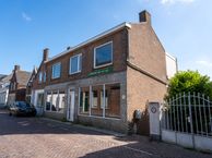 Nieuwlandsedijk 91, 4926 AN Lage Zwaluwe