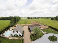 Blekemeer 30, 3888 LE Uddel