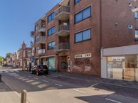 Koningstraat 77-B, 1941 BB Beverwijk